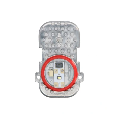 Afbeelding van Blic Regeleenheid verlichting 5402 05 0091500P