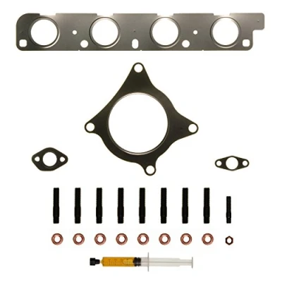 Afbeelding van Ajusa Turbolader montageset JTC11546