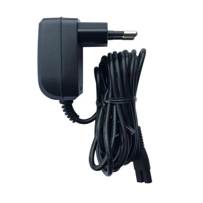 Afbeelding van Kyone Adapter UC 01 Haibu by Kapperskorting.com
