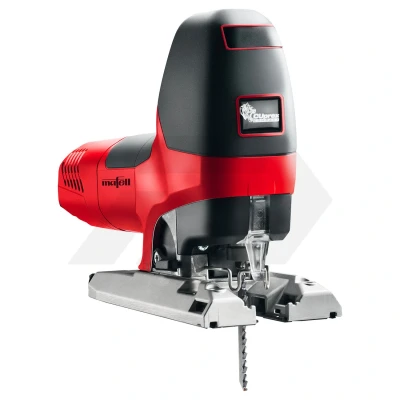 Afbeelding van Mafell P1 cc Precisie Decoupeerzaag MaxiMAX (in T MAX Systainer)