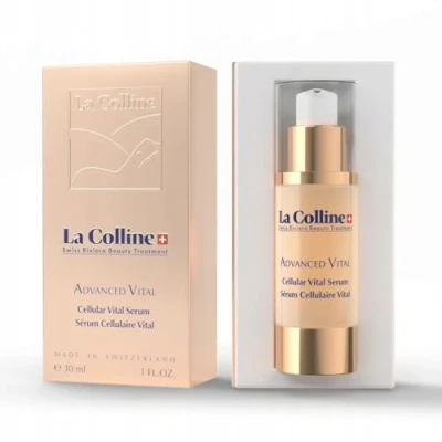 Afbeelding van 3 x 50 ml Man Men&#039;s Care Hydraterende Fluid