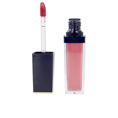 Afbeelding van Estée Lauder Pure Color Envy Paint On Liquid Lipcolor 420 Rebellious Rose 7 ml