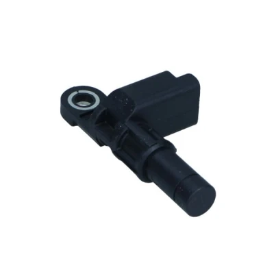 Afbeelding van Nokkenassensor MAXGEAR 24 0309