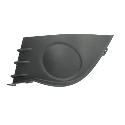 Afbeelding van Blic Grille 5703 05 6033911P