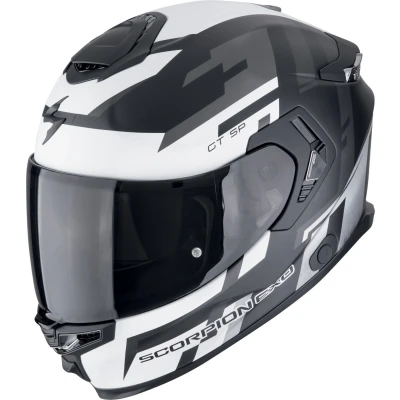 Afbeelding van Scorpion Exo GT SP Air Tornado