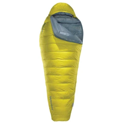 Afbeelding van Slaapzak Thermarest Parsec 20F/ 6C Small Larch