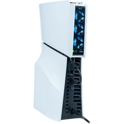 Afbeelding van Bigben Playstation 5 Slim Console Ventilator