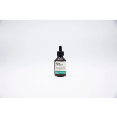 Afbeelding van Insight Loss Control Fortifying Treatment 100ml