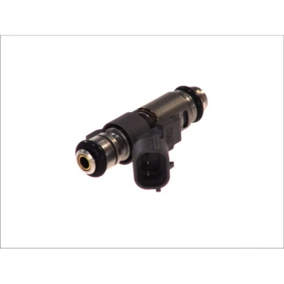 Afbeelding van Magneti Marelli Verstuiver/Injector 805001754001