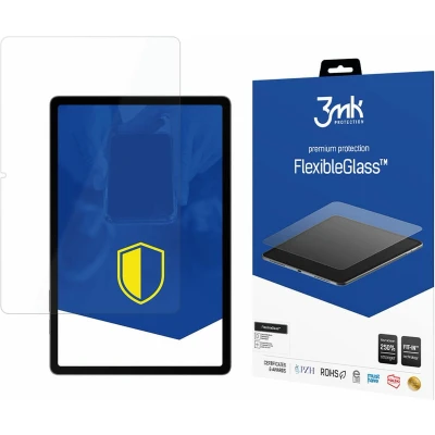 Afbeelding van Samsung Galaxy Tab S9 FE 3mk FlexibleGlass 11&#039;&#039;