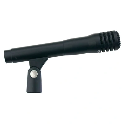 Afbeelding van DAP CM 10 Instrument Condenser Microfoon