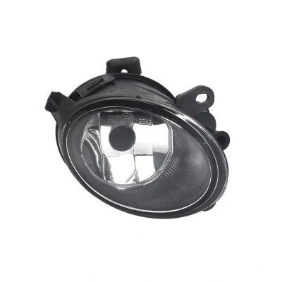 Afbeelding van TYC Mistlamp 19 0613 05 9