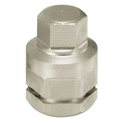 Afbeelding van KS Tools, Bits, 503.8132 (5,0 mm)