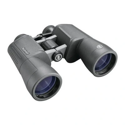 Afbeelding van Bushnell Powerview 2.0 20x50 Aluminum. MC Verrekijker