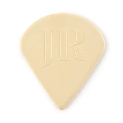 Afbeelding van Jim Dunlop Jason Richardson Plectrum Jazz III 1.38 mm 6 pack
