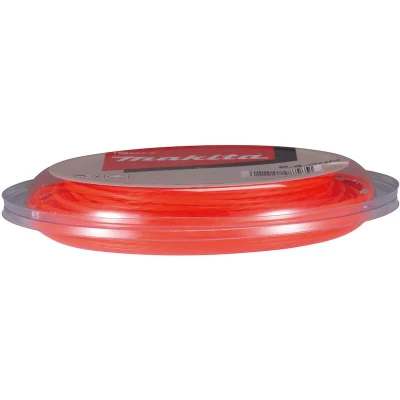 Afbeelding van Makita Maaidraad 2,4mm x 30m