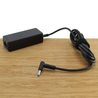 Afbeelding van Laptop AC Adapter 90W