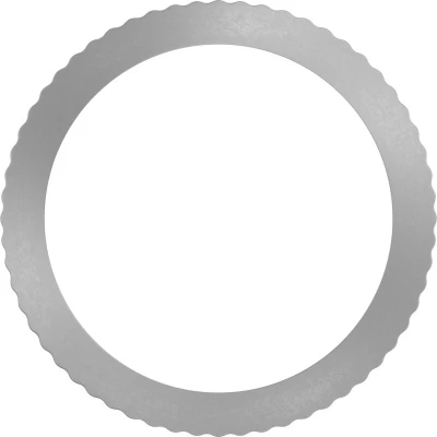 Afbeelding van Bosch Reduceerring dikte 1.4 x diameter 20 16mm
