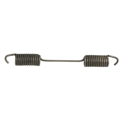 Afbeelding van Febi Bilstein Remschoen veer 05048