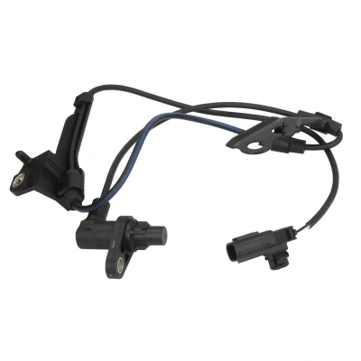 Afbeelding van Autlog ABS sensor AS5553