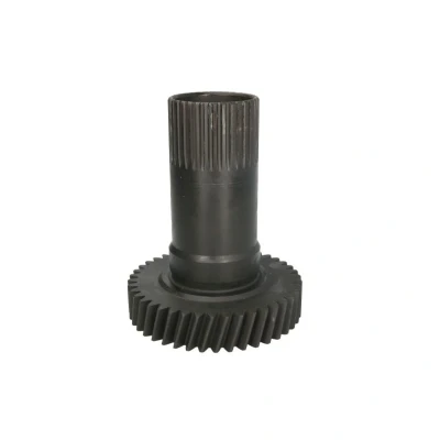Afbeelding van Reparatieset, planetaire tandwieloverbrenging CEI 154437