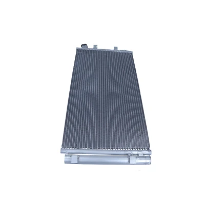 Afbeelding van Condensor, airconditioning MAXGEAR AC855225