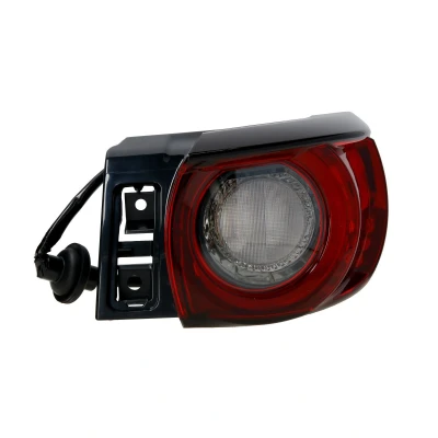 Afbeelding van TYC Achterlicht 11 9009 16 2