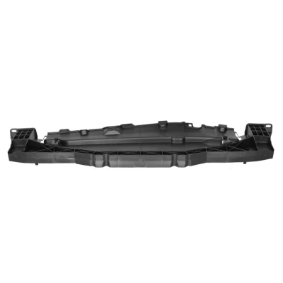 Afbeelding van Blic Airco droger/filter 5502 00 5508941P