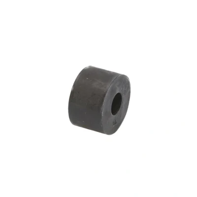 Afbeelding van Febi Bilstein Stabilisatorstang rubber 42531