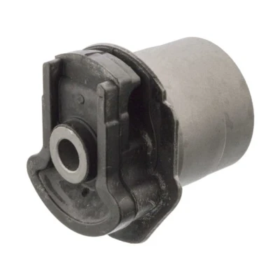 Afbeelding van Febi Bilstein Draagarm / reactiearm lager 102406