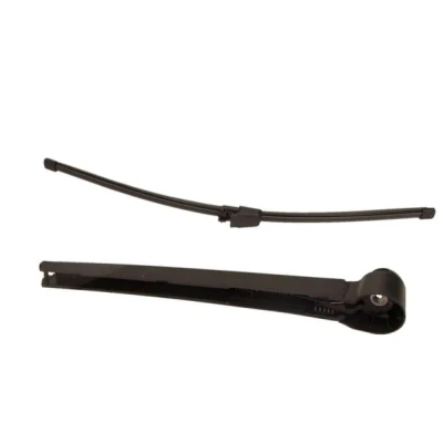 Afbeelding van Wisserarmset, ruitenreiniging MAXGEAR 39 0479