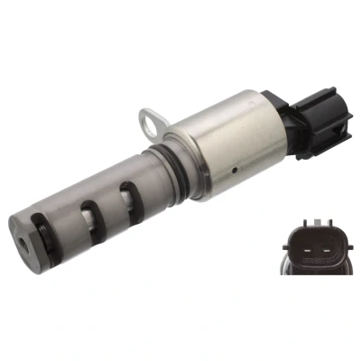 Afbeelding van Blue Print Nokkenasregelklep ADC47226