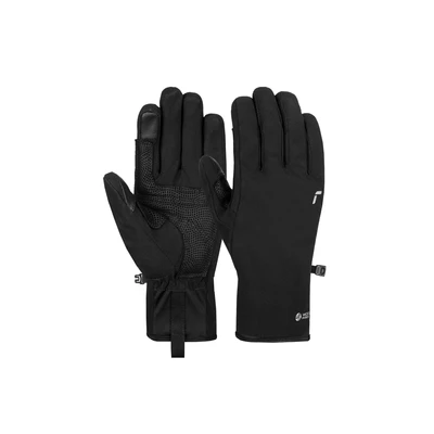 Afbeelding van Reusch Trooper Touch TEC™ Dameshandschoenen, extra warm, waterdicht, ademend