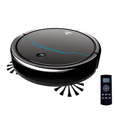 Afbeelding van Bissell EV675 Robotstofzuiger