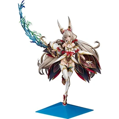 Afbeelding van Xenoblade Chronicles 2 Statue 1/7 Nia 31 cm