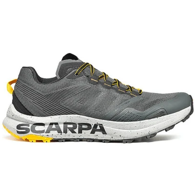 Afbeelding van Scarpa Spin Planet Trailschoenen Heren