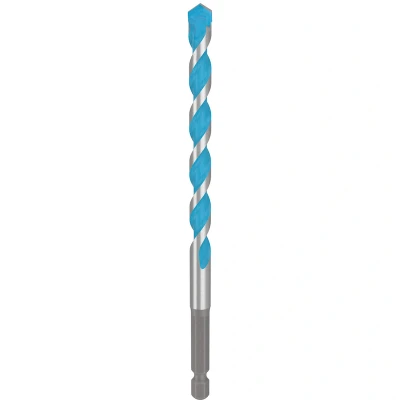 Afbeelding van Bosch Accessories 2608902351 Multifunctionele boor 1 stuk(s)