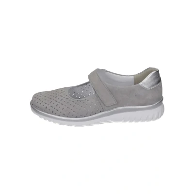 Afbeelding van Semler Slipper
