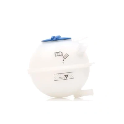 Afbeelding van Calorstat By Vernet Expansievat ET0003C1