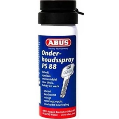 Afbeelding van Abus