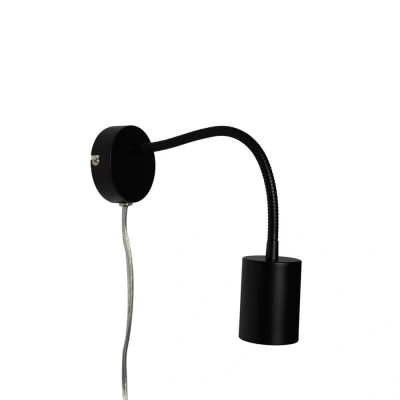 Afbeelding van Nordlux wandlamp Explore (Ø35 cm)
