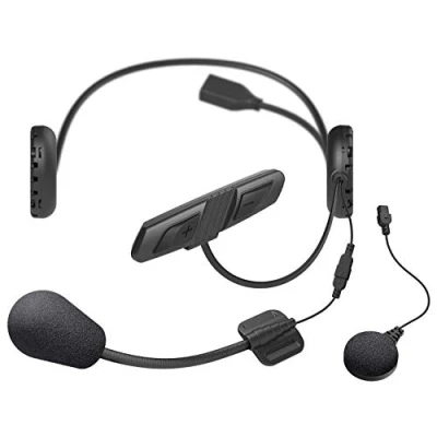 Afbeelding van Sena 3S WB Bluetooth Headset