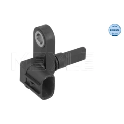 Afbeelding van Meyle ABS sensor 30 14 899 0021