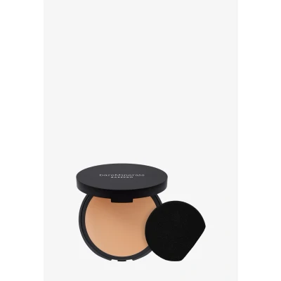 Afbeelding van bareMinerals BAREPRO 24HR Skin Perfecting Powder Foundation (Various Shades) Light 20 Neutral