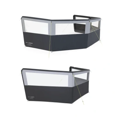 Afbeelding van Kampa Dometic Air Break All season 5