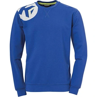 Afbeelding van Kempa Core 2.0 Training Top Royal Blauw Maat 3XL