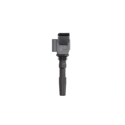 Afbeelding van Ngk Bobine 48408