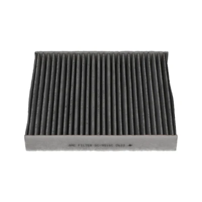 Afbeelding van AMC Filter Interieurfilter SC 9516C