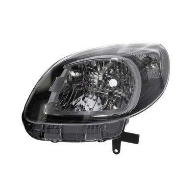 Afbeelding van TYC Koplamp 20 14906 35 2