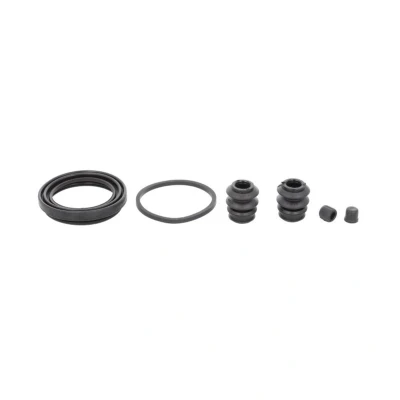 Afbeelding van Reparatieset, remklauw AUTOFREN SEINSA D42010